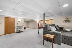 8730 Eberhard Rd, Coopersburg Boro, PA 18036 - Photo 39