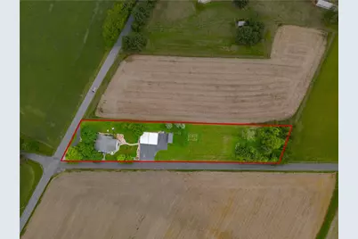 8730 Eberhard Road, Coopersburg Boro, PA 18036 - Photo 7