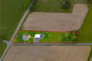 8730 Eberhard Rd, Coopersburg Boro, PA 18036 - Photo 7