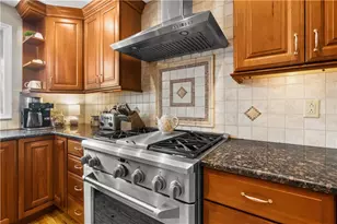 8730 Eberhard Rd, Coopersburg Boro, PA 18036 - Photo 15