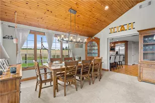 8730 Eberhard Rd, Coopersburg Boro, PA 18036 - Photo 21