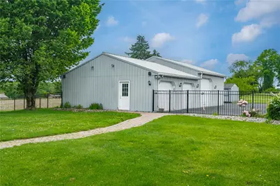 8730 Eberhard Road, Coopersburg Boro, PA 18036 - Photo 51