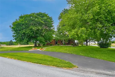 8730 Eberhard Road, Coopersburg Boro, PA 18036 - Photo 43
