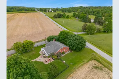 8730 Eberhard Road, Coopersburg Boro, PA 18036 - Photo 3