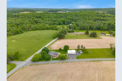 8730 Eberhard Road, Coopersburg Boro, PA 18036 - Photo 45