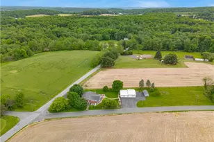 8730 Eberhard Rd, Coopersburg Boro, PA 18036 - Photo 45