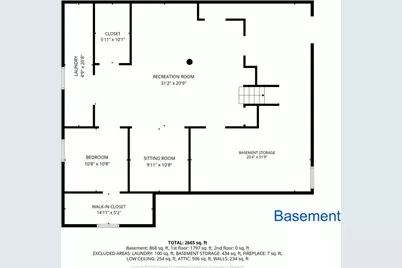 8730 Eberhard Road, Coopersburg Boro, PA 18036 - Photo 59