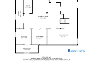 8730 Eberhard Rd, Coopersburg Boro, PA 18036 - Photo 59