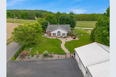 8730 Eberhard Road, Coopersburg Boro, PA 18036 - Photo 5