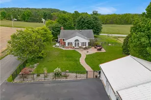 8730 Eberhard Rd, Coopersburg Boro, PA 18036 - Photo 5