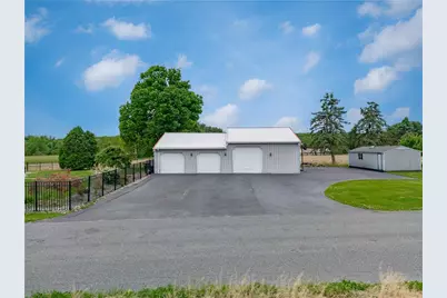 8730 Eberhard Road, Coopersburg Boro, PA 18036 - Photo 53