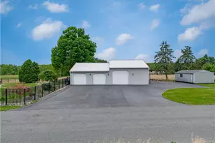 8730 Eberhard Rd, Coopersburg Boro, PA 18036 - Photo 53
