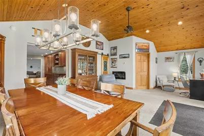 8730 Eberhard Road, Coopersburg Boro, PA 18036 - Photo 23