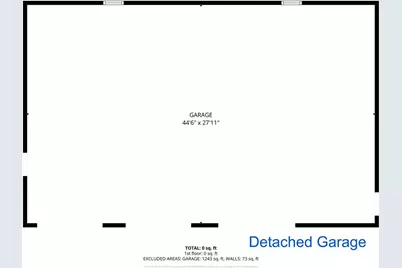8730 Eberhard Road, Coopersburg Boro, PA 18036 - Photo 61
