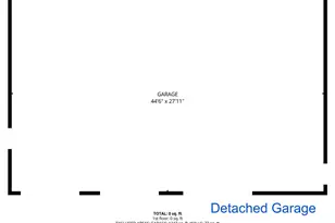 8730 Eberhard Rd, Coopersburg Boro, PA 18036 - Photo 61