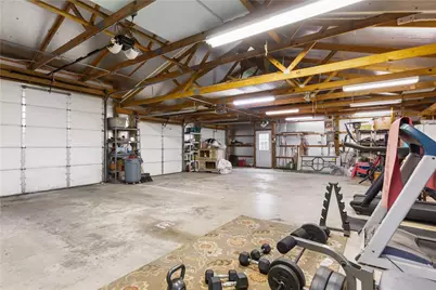 8730 Eberhard Road, Coopersburg Boro, PA 18036 - Photo 55