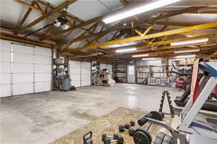 8730 Eberhard Rd, Coopersburg Boro, PA 18036 - Photo 55