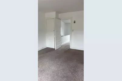 450 Hanover Avenue, Allentown City, PA 18109 - Photo 23
