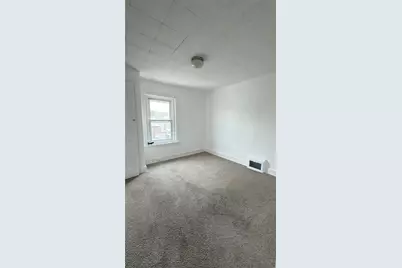 450 Hanover Avenue, Allentown City, PA 18109 - Photo 17