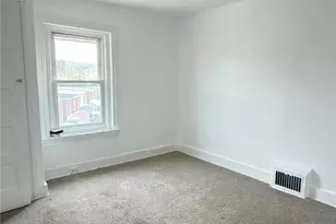 450 Hanover Ave, Allentown City, PA 18109 - Photo 17