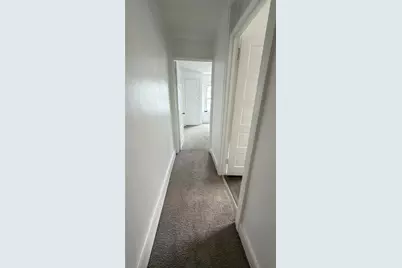 450 Hanover Avenue, Allentown City, PA 18109 - Photo 13