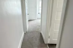 450 Hanover Ave, Allentown City, PA 18109 - Photo 13