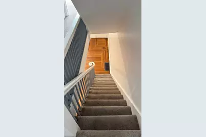 450 Hanover Avenue, Allentown City, PA 18109 - Photo 11
