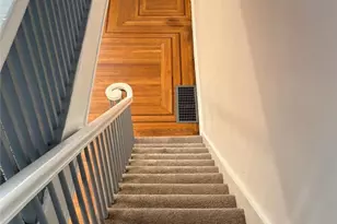 450 Hanover Ave, Allentown City, PA 18109 - Photo 11