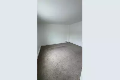 450 Hanover Avenue, Allentown City, PA 18109 - Photo 21