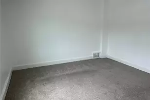450 Hanover Ave, Allentown City, PA 18109 - Photo 21