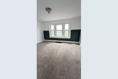 450 Hanover Avenue, Allentown City, PA 18109 - Photo 15