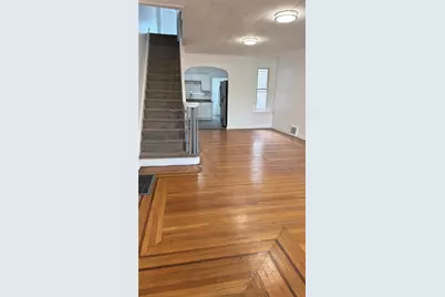 450 Hanover Avenue, Allentown City, PA 18109 - Photo 3