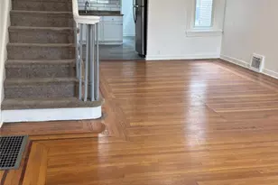 450 Hanover Ave, Allentown City, PA 18109 - Photo 3