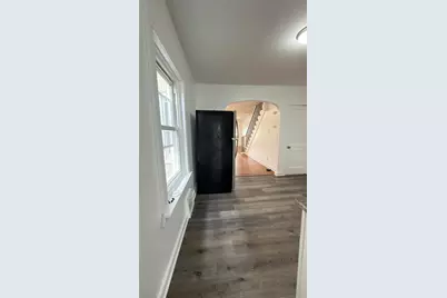450 Hanover Avenue, Allentown City, PA 18109 - Photo 5