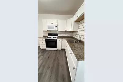 450 Hanover Avenue, Allentown City, PA 18109 - Photo 7