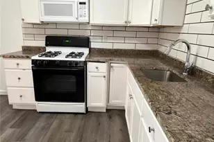 450 Hanover Ave, Allentown City, PA 18109 - Photo 7
