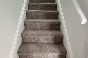 450 Hanover Ave, Allentown City, PA 18109 - Photo 19