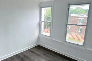 450 Hanover Ave, Allentown City, PA 18109 - Photo 9