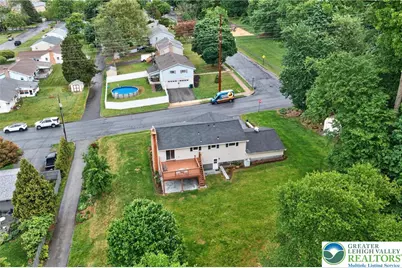 2590 31st Street SW, Salisbury Township, PA 18103 - Photo 43