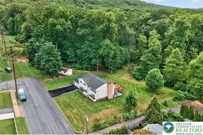 2590 31st Street SW, Salisbury Township, PA 18103 - Photo 45