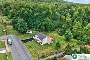 2590 31st St SW, Salisbury Township, PA 18103 - Photo 45