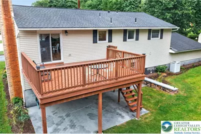 2590 31st Street SW, Salisbury Township, PA 18103 - Photo 39