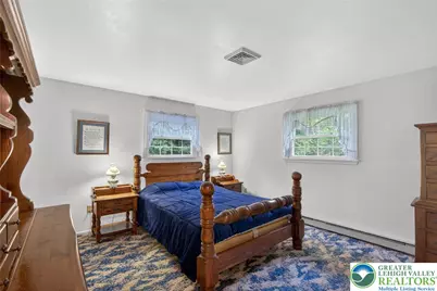 2590 31st Street SW, Salisbury Township, PA 18103 - Photo 19