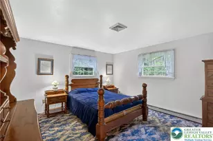 2590 31st St SW, Salisbury Township, PA 18103 - Photo 19