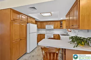 2590 31st St SW, Salisbury Township, PA 18103 - Photo 15