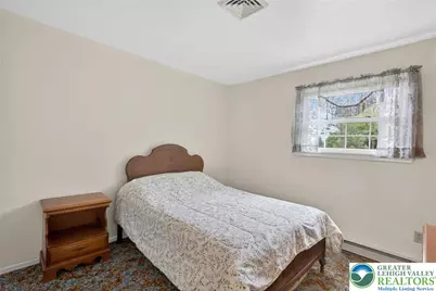2590 31st Street SW, Salisbury Township, PA 18103 - Photo 21