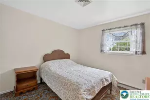 2590 31st St SW, Salisbury Township, PA 18103 - Photo 21