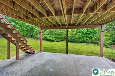 2590 31st Street SW, Salisbury Township, PA 18103 - Photo 37