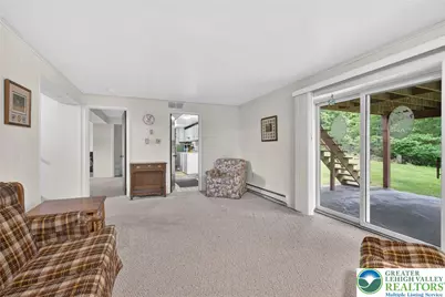 2590 31st Street SW, Salisbury Township, PA 18103 - Photo 27
