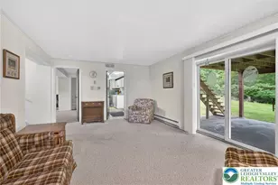 2590 31st St SW, Salisbury Township, PA 18103 - Photo 27